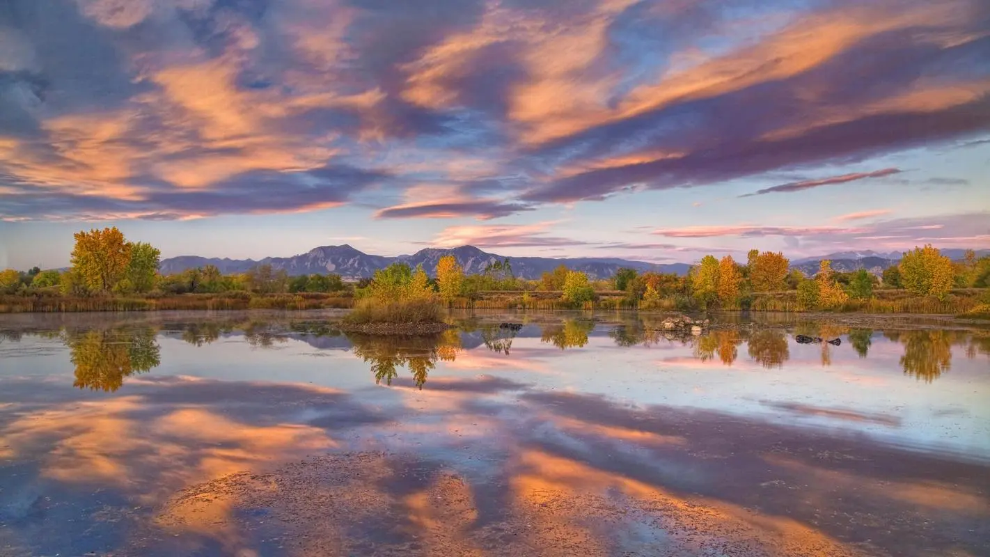 智慧工厂高质量全自动